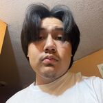 Adolfo - snapchat username
