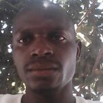 ousman - snapchat username
