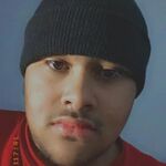 Joanel perez - snapchat username