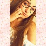 Kay - snapchat username