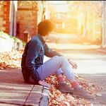 Divyesh  - snapchat username