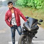Shavezkhan - snapchat username