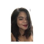 Sharah101 - kik username