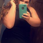 Grace - snapchat username