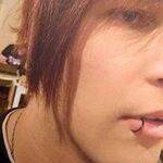 Alucard  - kik username