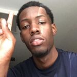 Sc: Q_QRAZY - snapchat username