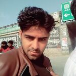 bhanwar pilaniya  - snapchat username