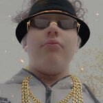 ollie - snapchat username