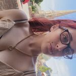 Ellie Louise - telegram username