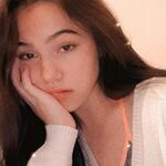 milxna - snapchat username