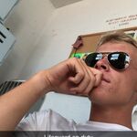 Nick - kik username