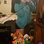 neegold  - snapchat username