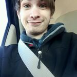 Unkyboy - snapchat username