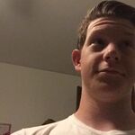 NolanDrake - snapchat username