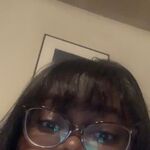Aaleaha21 - snapchat username