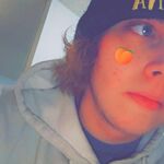 Besindawes - snapchat username