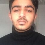 Yusuf - snapchat username