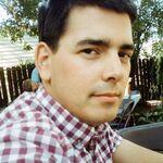 watacreepr - snapchat username