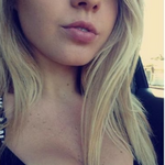 lilly2799 - snapchat username