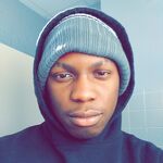 SO1OV1BES - snapchat username