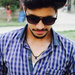 Abrar - snapchat username