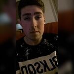 San - snapchat username
