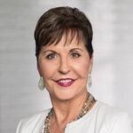 Joyce matt - kik username