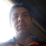vitorcustodio - instagram username