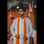 Hasan Ahmed Qazi - snapchat username