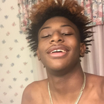 Demetrius Hill - snapchat username