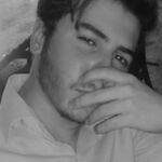 Khaled Janoudi  - snapchat username
