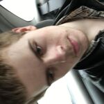 ryfos66221 - snapchat username