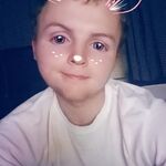 Zach1710 - snapchat username