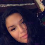 Katrina21g - snapchat username