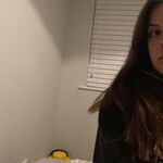 Rachel - snapchat username