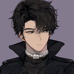 Kenrauox  - kik username