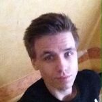 Marcus - snapchat username