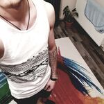 Juustm3 - snapchat username