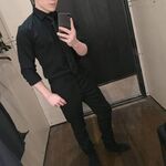 Lucifer - snapchat username