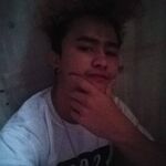 LainssMe - snapchat username