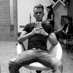 Bendomaster - snapchat username