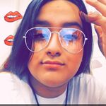 Fern42987 - snapchat username