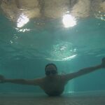 Underwatermatt - snapchat username