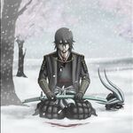 ulquiorra - snapchat username