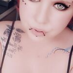 Jordie-bbz - snapchat username