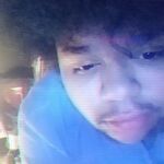 Mixedguy? - snapchat username