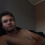 Nosskire - snapchat username