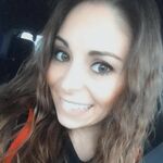 Kacie Brown - snapchat username