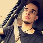 Easton_ltfu - snapchat username