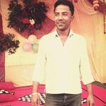 masumparveg - instagram username